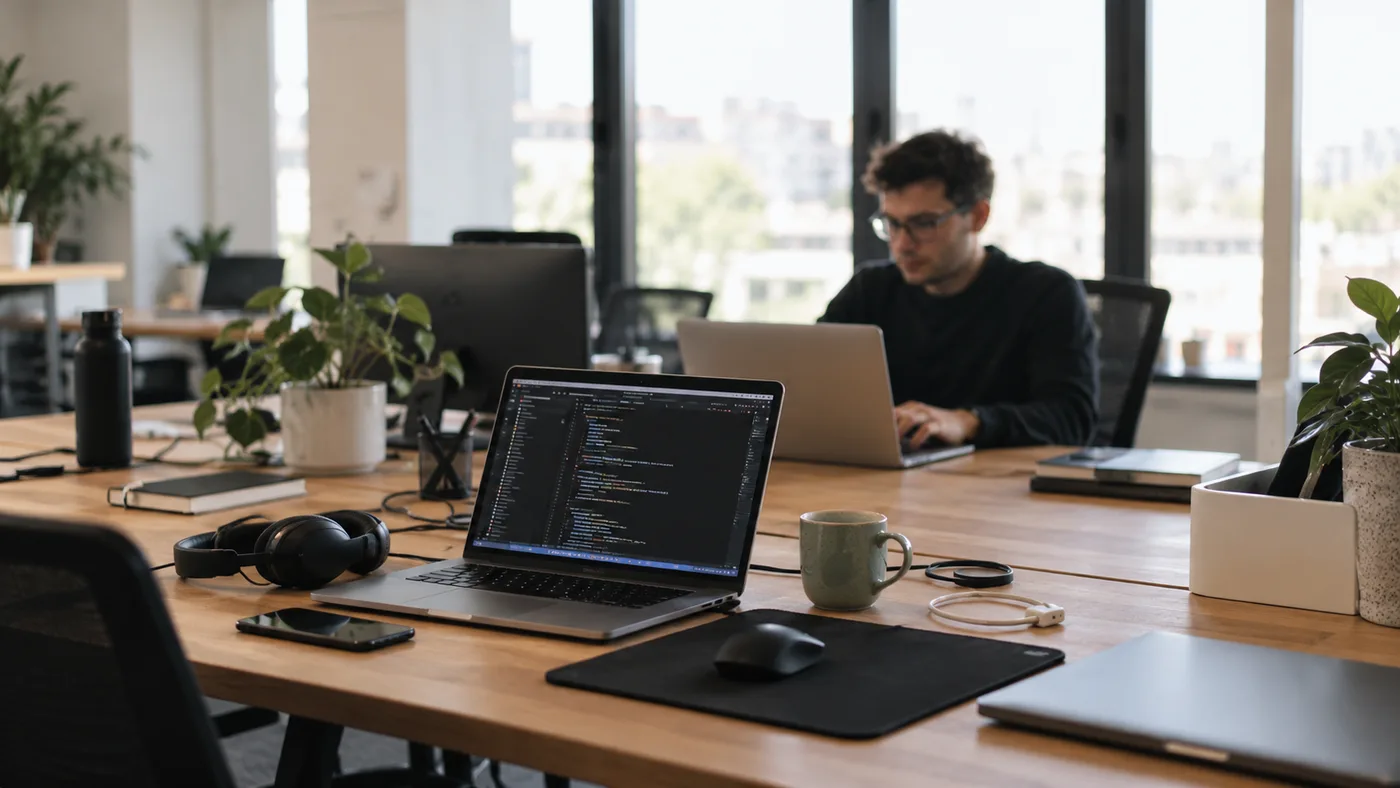 Resultados de posicionamiento SEO en Google con Wabe